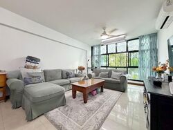 Blk 157B Rivervale View (Sengkang), HDB 5 Rooms #526932861